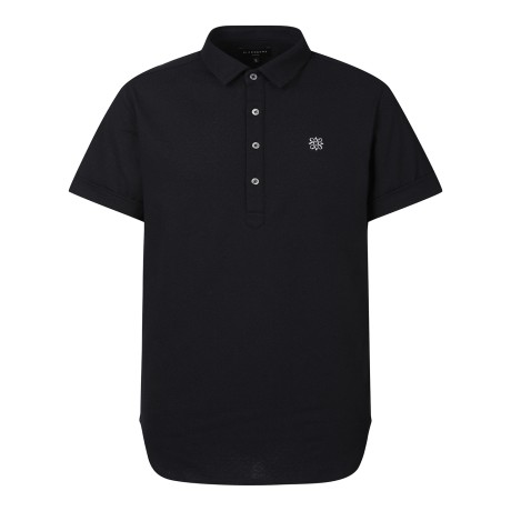 남성 링크스 폴로 반팔 티셔츠