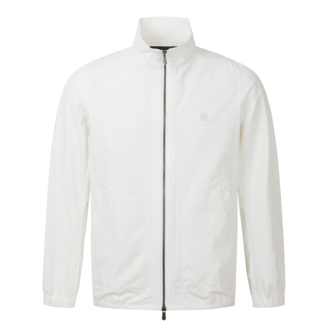 남성 2WAY 스트레치 점퍼