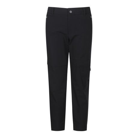 남성 뉴핏 사이드 밴딩 포켓 조거 팬츠