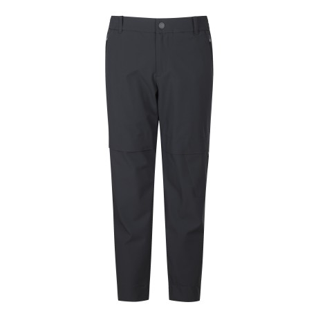 남성 뉴핏 사이드 밴딩 포켓 조거 팬츠