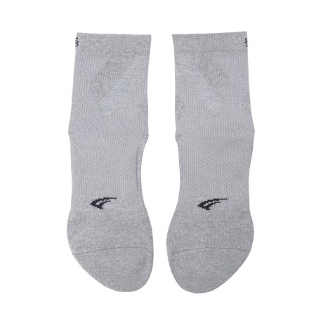 남성 별 심볼 FOOT MAX 중목 양말