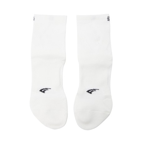 남성 별 심볼 FOOT MAX 중목 양말