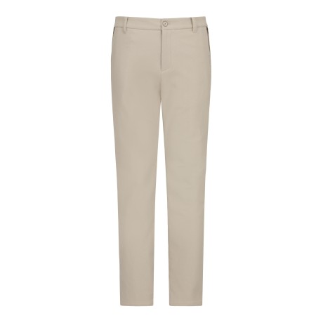 남성 코듀로이 스트레이트 팬츠