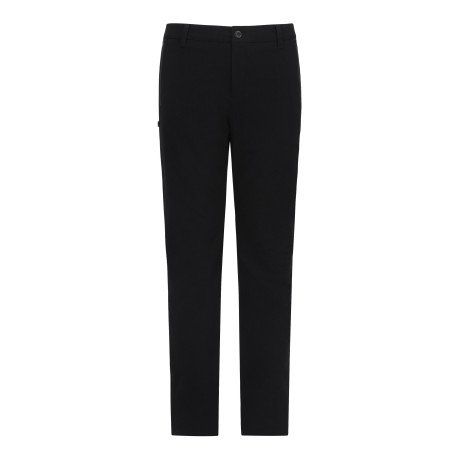 남성 코듀로이 스트레이트 팬츠