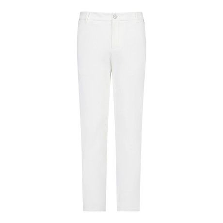 남성 코듀로이 스트레이트 팬츠