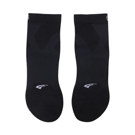 남성 별 심볼 논슬립 단목 양말