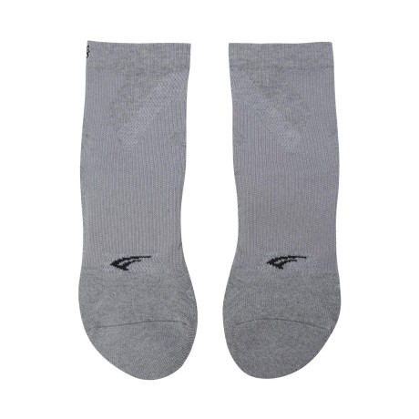 남성 별 심볼 논슬립 단목 양말