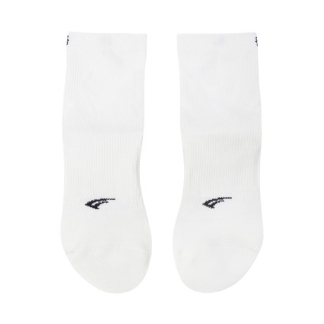 남성 별 심볼 논슬립 단목 양말