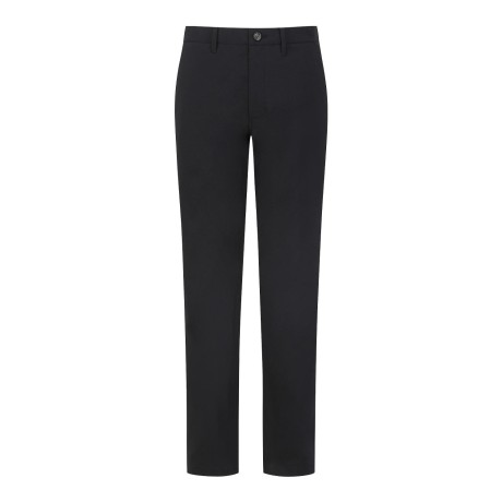 남성 조직감 스트레치 팬츠