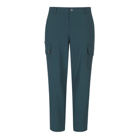 남성 스트레치 경량 조거 팬츠