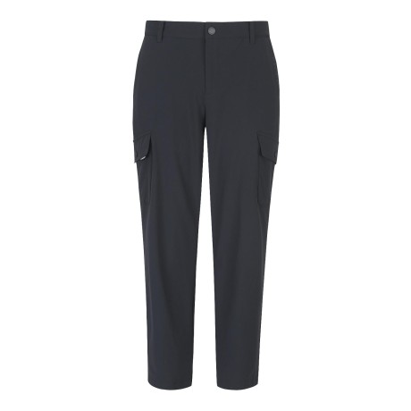 남성 스트레치 경량 조거 팬츠