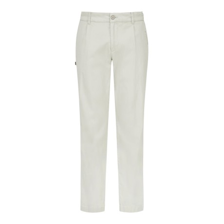 남성 소프트 스트레치 팬츠