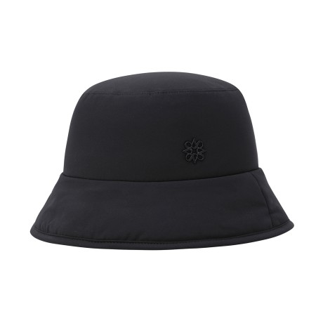 남성 별 심볼 스트링 버킷햇