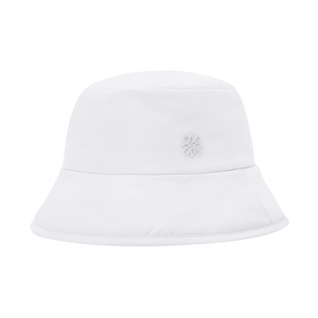 남성 별 심볼 스트링 버킷햇