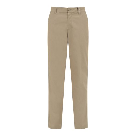 남성 별 심볼 조직감 팬츠