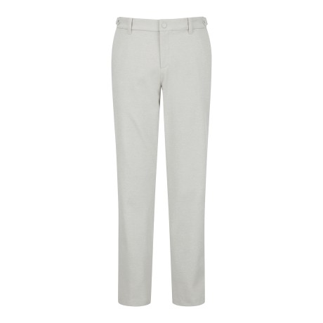 남성 사이드 탭 팬츠