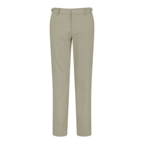 남성 사이드 탭 팬츠