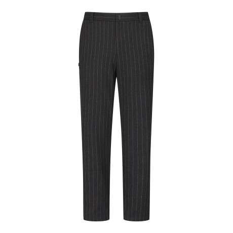 남성 인밴딩 소프트 팬츠