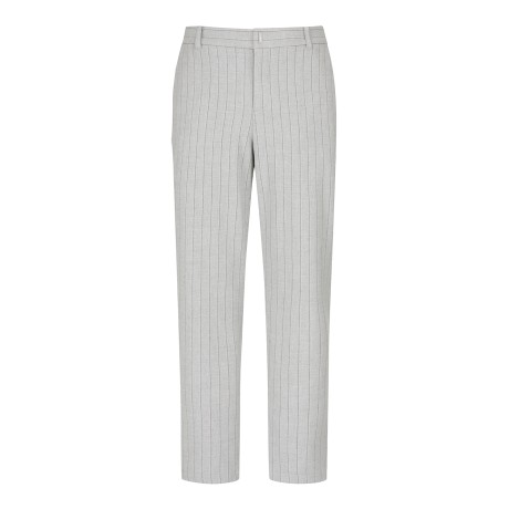 남성 인밴딩 소프트 팬츠