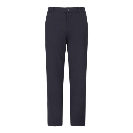 남성 인밴딩 소프트 팬츠