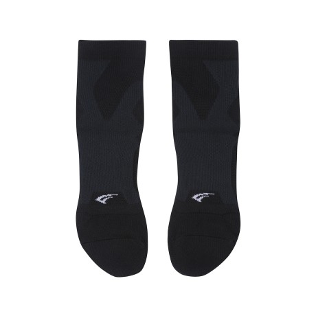 남성 입체 쿠셔닝 논슬립 중목 양말