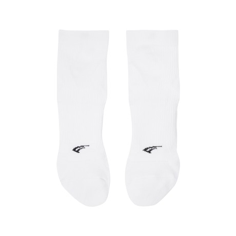 남성 입체 쿠셔닝 논슬립 중목 양말