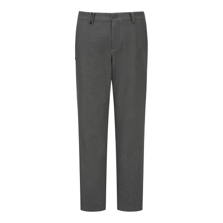 남성 데님라이크 워싱 팬츠