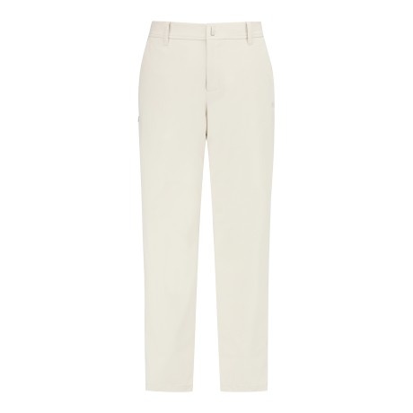 남성 인밴딩 베이직 스트레치 팬츠