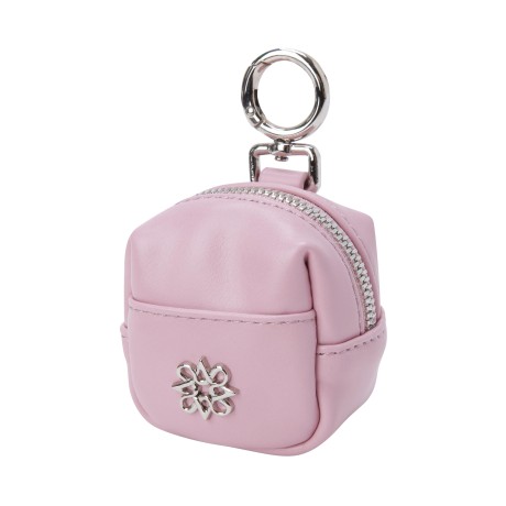 여성 별 심볼 1구 볼케이스