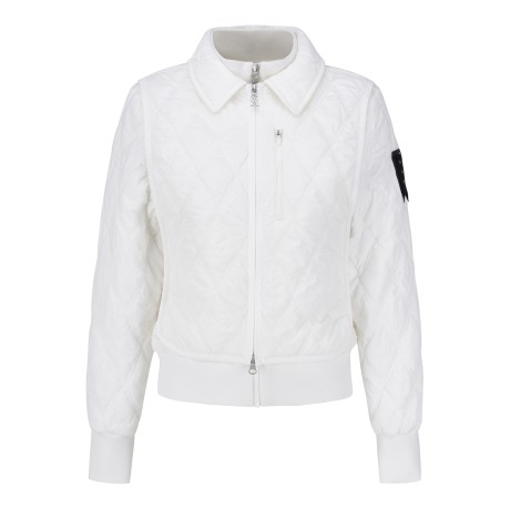 여성 퀼팅 점퍼 & 퀼팅 베스트