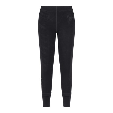 여성 별 심볼 기모 고리형 레깅스