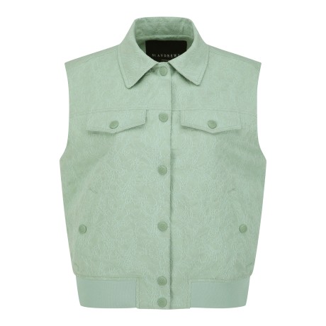 여성 자수 패턴 베스트