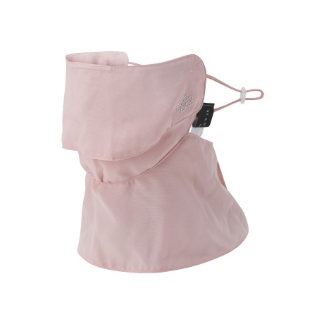 여성 별 심볼 핫픽스 마프