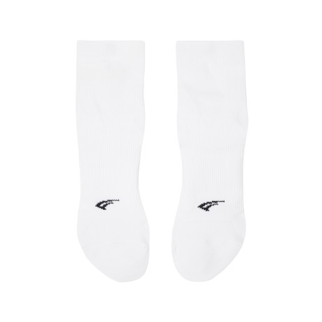 여성 입체 쿠셔닝 논슬립 중목 양말