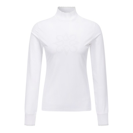 여성 변형 조직 도트 심볼 베이스레이어