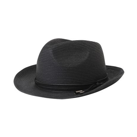 공용 페이퍼 블레이드 페도라