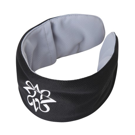 공용 심볼 넥 쿨러