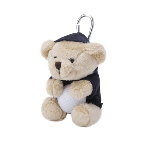 공용 테이베어 클립형 1구 볼케이스