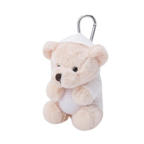 공용 테이베어 클립형 1구 볼케이스