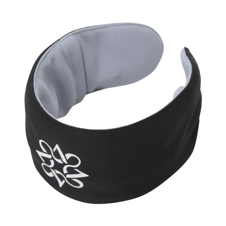 공용 별 심볼 타공 넥 쿨러