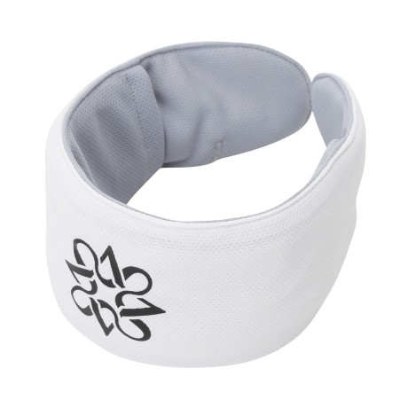 공용 별 심볼 타공 넥 쿨러