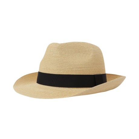 공용 테이프 지사 페도라