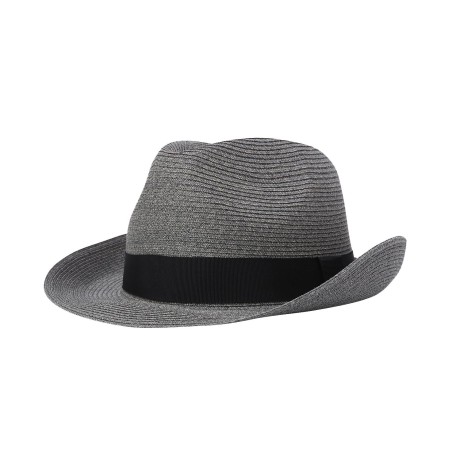 공용 테이프 지사 페도라