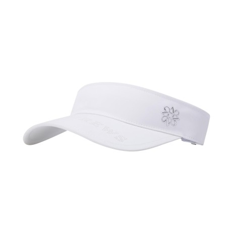 공용 별 심볼 도트 로고 썬바이저