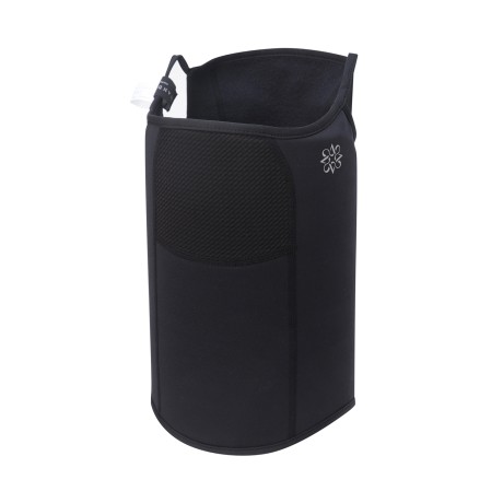 공용 별 심볼 기모 마프