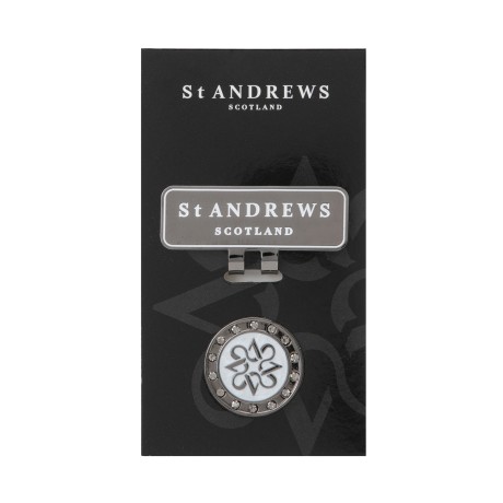 공용 로고 볼 마커 & 레터링 마커