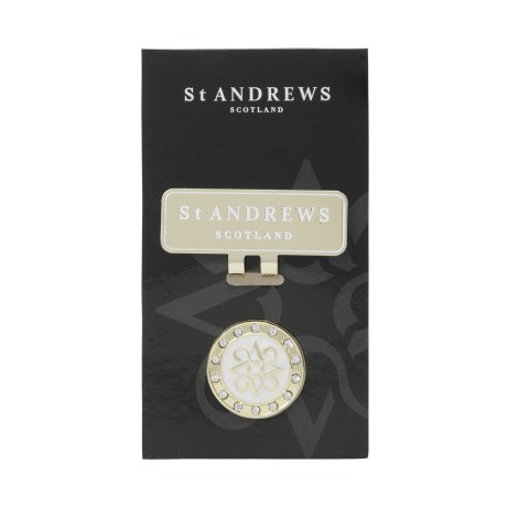 공용 로고 볼 마커 & 레터링 마커