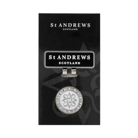 공용 로고 볼 마커 & 레터링 마커