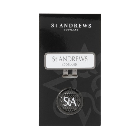 공용 볼 마커 & 레터링 마커