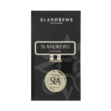 공용 볼 마커 & 레터링 마커